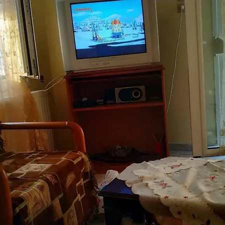 Athinas 1 Переа