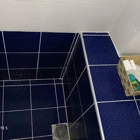 Athinas 1 Apartament