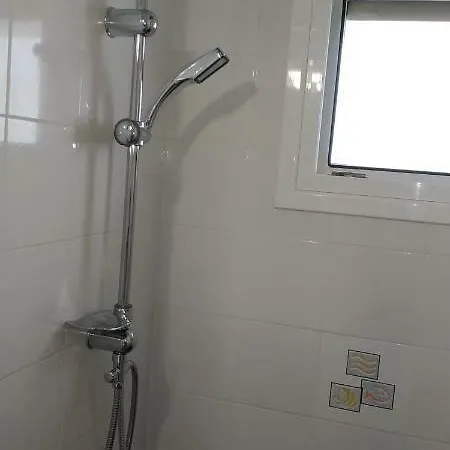Apartament Athinas 1 Peraía
